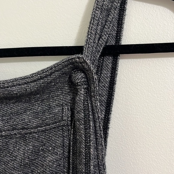 Aerie overalls - Picture 3 of 8